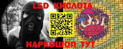 меф VHQ Кингисепп